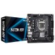 Płyta główna ASRock H470M-HDV
