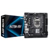 Płyta główna ASRock H470M-HDV