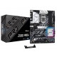 Płyta główna ASRock Z590 PRO4
