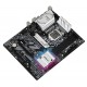 Płyta główna ASRock Z590 PRO4
