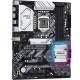 Płyta główna ASRock Z590 PRO4