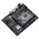 Płyta główna ASRock B560M-HDV