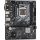 Płyta główna ASRock B560M-HDV