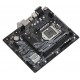 Płyta główna ASRock H510M-HDV/M.2