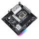 Płyta główna ASRock B560M PRO4