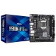 Płyta główna ASRock H510M-HVS 2.0