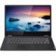 Lenovo C340-14API 81N6004DPB ATHLON 300U/4/SSD256/W10
