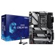 Płyta główna Asrock W480 Creator