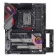 Płyta główna ASRock Z690 PG Velocita LGA1700 4x DDR5 DIMM