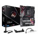 Płyta główna ASRock Z690 PG Velocita LGA1700 4x DDR5 DIMM