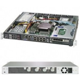 Supermicro SuperServer SYS-1019C-FHTN8
