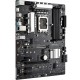 Płyta główna ASRock Z690 Phantom Gaming 4