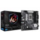 Płyta główna ASRock Z690M Phantom Gaming 4