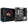 Płyta główna ASRock Z690M Phantom Gaming 4