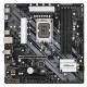 Płyta główna ASRock Z690M Phantom Gaming 4