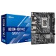 Płyta główna ASRock H610M-HDV/M.2