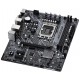 Płyta główna ASRock H610M-HDV/M.2