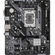 Płyta główna ASRock H610M-HDV/M.2