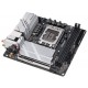 Płyta główna ASRock Z690M-ITX/AX