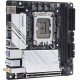 Płyta główna ASRock Z690M-ITX/AX
