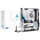 Płyta główna ASRock Z690 AQUA