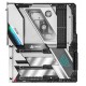 Płyta główna ASRock Z690 AQUA