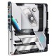 Płyta główna ASRock Z690 AQUA