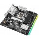 Płyta główna ASRock B660M STEEL LEGEND