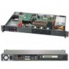 Supermicro SuperServer SYS-1019C-HTN2