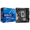 Płyta główna ASRock H610M-HVS