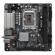 Płyta główna ASRock B660M-ITX/AC