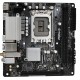 Płyta główna ASRock B660M-ITX/AC