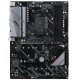 Płyta główna ASRock X570 Phantom Gaming 4