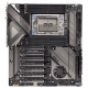 Płyta główna ASRock WRX80 CREATOR