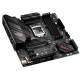 Płyta główna ASUS ROG STRIX B560-G GAMING WiFi