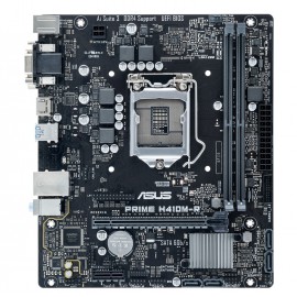 Płyta główna ASUS PRIME H410M-R-SI