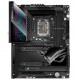 Płyta główna ASUS ROG MAXIMUS Z690 HERO