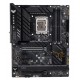 Płyta główna ASUS TUF GAMING Z690-PLUS WIFI DDR4