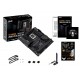 Płyta główna ASUS TUF GAMING Z690-PLUS WIFI DDR4