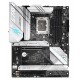 Płyta główna ASUS ROG STRIX B660-A GAMING WiFi D4