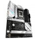 Płyta główna ASUS ROG STRIX B660-A GAMING WiFi D4