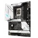 Płyta główna ASUS ROG STRIX B660-A GAMING WiFi D4