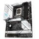 Płyta główna ASUS ROG STRIX B660-A GAMING WiFi D4