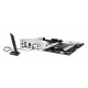Płyta główna ASUS ROG STRIX B660-A GAMING WiFi D4