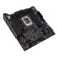 Płyta główna ASUS TUF GAMING B6606-PLUS D4