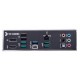 Płyta główna ASUS TUF GAMING B6606-PLUS D4