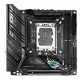 Płyta główna ASUS ROG STRIX B660-I GAMING WiFi