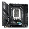 Płyta główna ASUS ROG STRIX B660-I GAMING WiFi