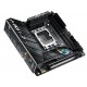 Płyta główna ASUS ROG STRIX B660-I GAMING WiFi