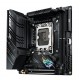 Płyta główna ASUS ROG STRIX B660-I GAMING WiFi